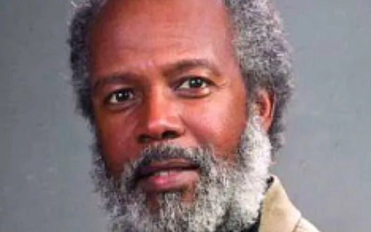 How Much is Clarence Gilyard Worth? Exploring the Actor's Wealth and Achievements!