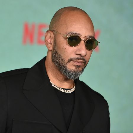 The Sound of Success: Swizz Beatz's Net Worth and Music Industry Triumphs