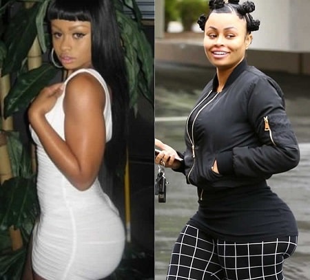 Blac%20Chyna%20before%20(left)%20and%20after%20(right)%20she%20gained%20buttocks%20fat.-1571055533868.jpg