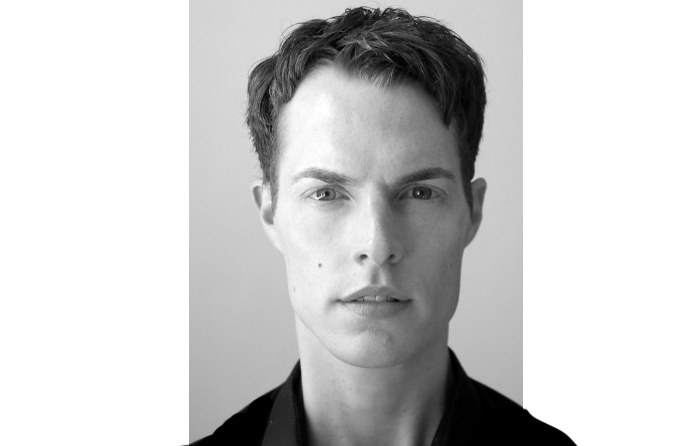 Facts About D.G. Maloney – Actor From The Movie “Knowing” Facts About D.G. Maloney – Actor From The Movie “Knowing”