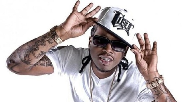 Facts About Yukmouth - American Rapper and Founder of Godzilla Entertainment