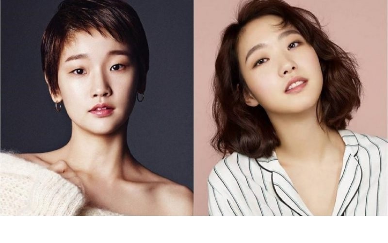 11 Facts About Park So Dam South Korean Actress From Parasite Glamour Path