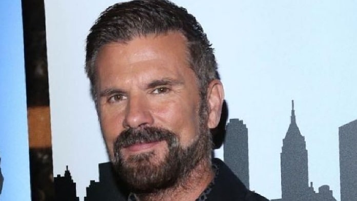 11 Facts About Lorenzo Lamas - Argentine-American Actor From 