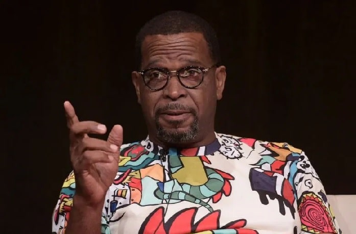 Facts About Luther Campbell - American Rapper aka Uncle Luke