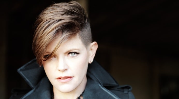 Facts About Natalie Maines – Lead Vocalist of Dixie Chicks Musical Group