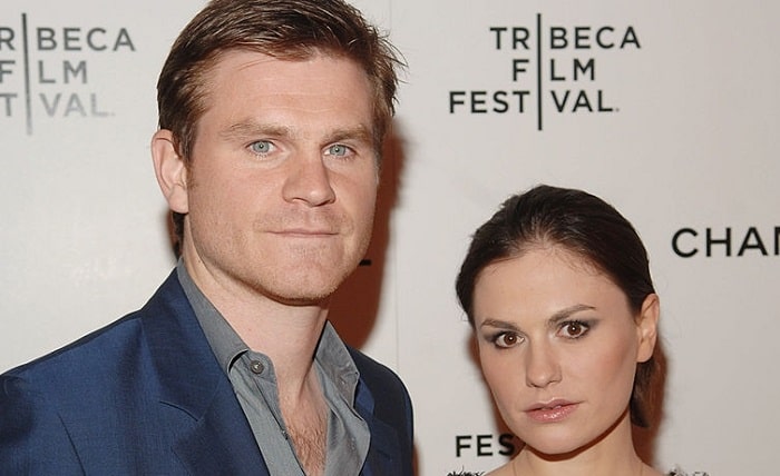 Meet Anna Paquin’s Siblings - Andrew Paquin and Katya Paquin | Photos ...