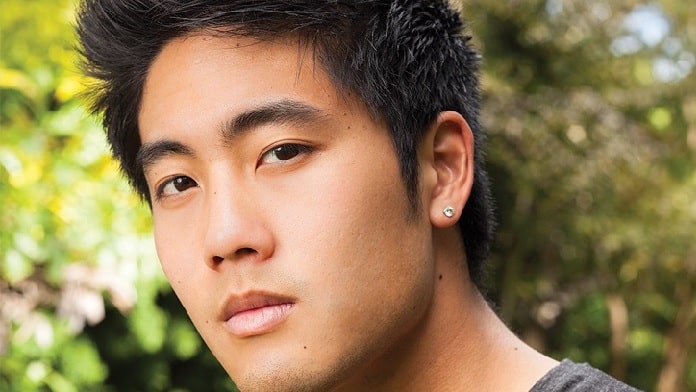 Ryan Higa's $10 Million Net Worth - One of The RIchest YouTubers and Producer