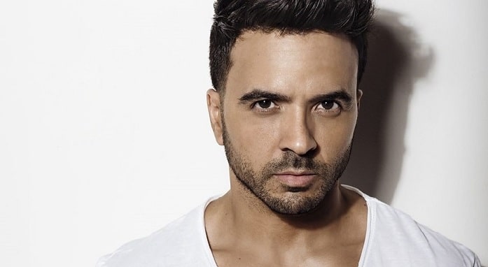 Luis Fonsi's $16 Million Net Worth - Owns Mansion Worth $5M in Florida