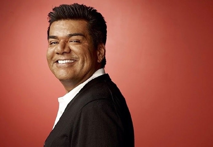 George Lopez's $45 Million Net Worth - Earning Good From Comedy & Clothing Store