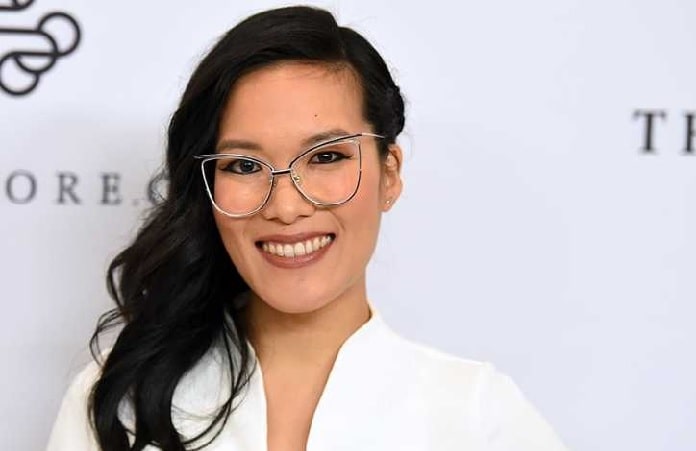 Ali Wong's $3 Million Net Worth - Earns $25k/Episode From American Housewife 