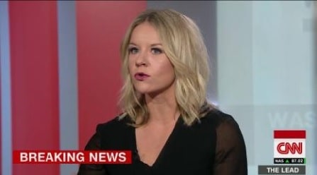 Sara Murray reporting at CNN.