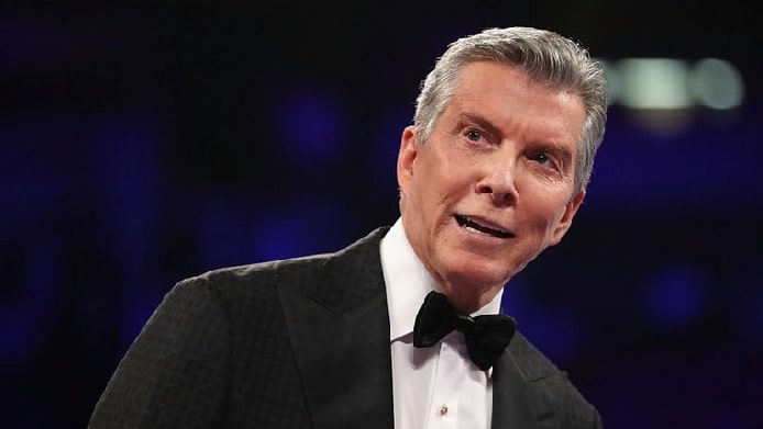Michael Buffer's $400 Million Net Worth -  Earning as Ring Announcer and Actor