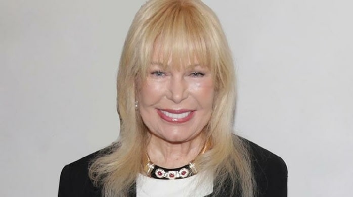 Loretta Swit's $4 MIllion Net Worth - Earned it All From Acting and Writing Books