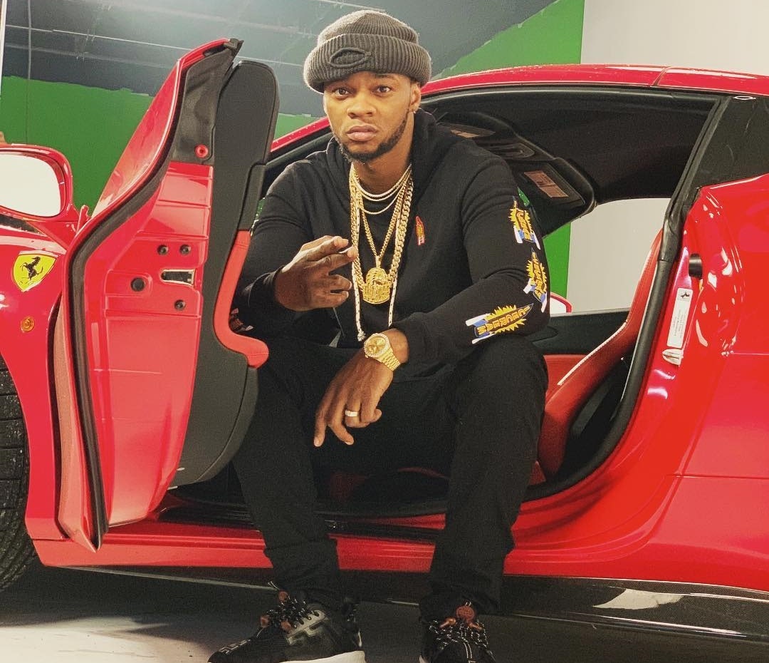 papoose dreams and nightmares papoose dreams and nightmares