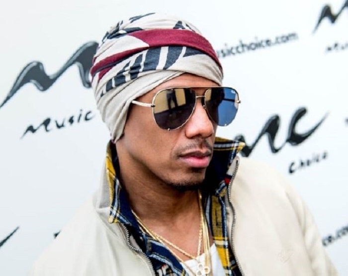 Style Icon - Nick Cannon - fashionandstylepolice fashionandstylepolice