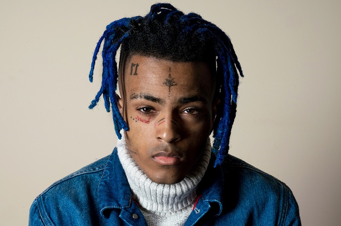 Late Rapper XXXTentacion’s Net Worth Before His Murder