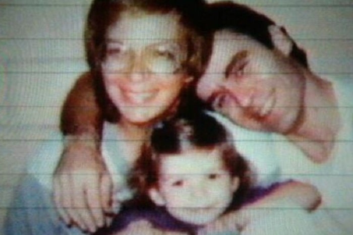 Carole Ann Boone, Ted Bundy and Rose Bundy