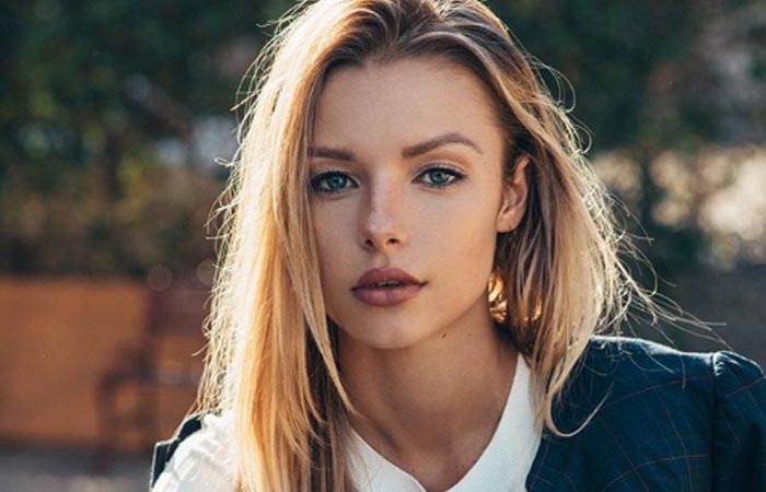 10 Facts About Model Madi Teeuws That You Don’t Know About Her ...