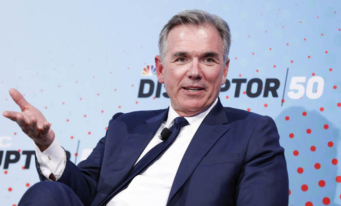 Billy Beane's net worth, Tara Beane relationship, family, and kids 