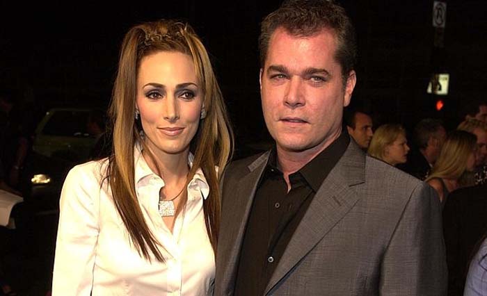 Who is Michelle Grace? All about Ray Liotta's first wife and mother of