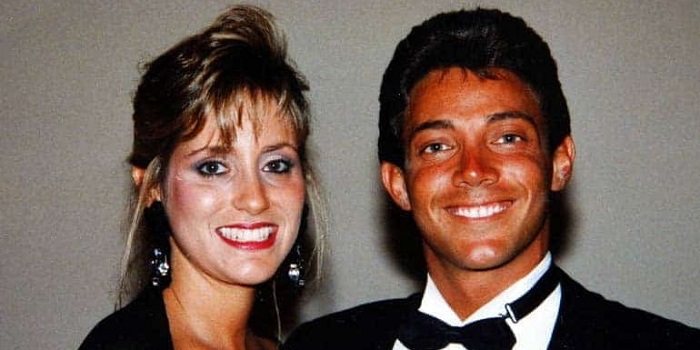 Denise Lombardo – Author Jordan Belfort’s First Ex-Wife Without Children