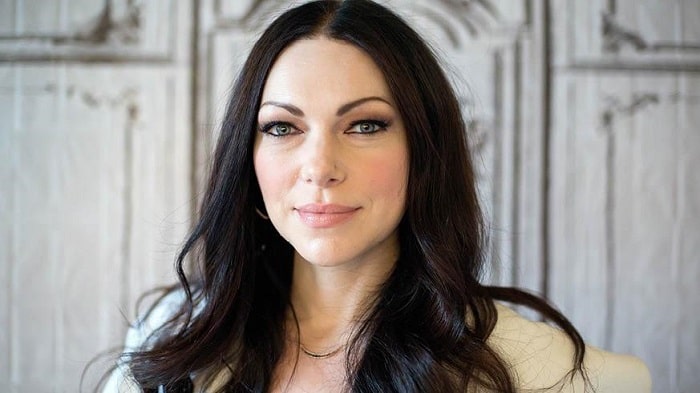 Different Shades of Laura Prepon’s Hair – But Which is the Natural One?