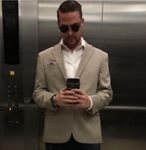 Meet Dominic Seagal - Steven Seagal's Son With Ex-Spouse ...