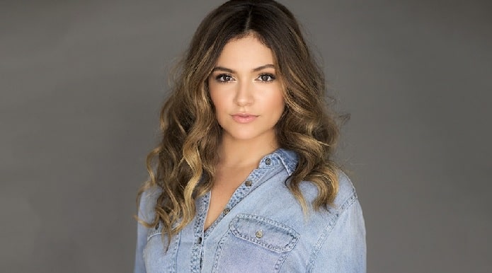 Bethany Mota's $3 Million Net Worth - Make Big Money From YouTube and Clothing