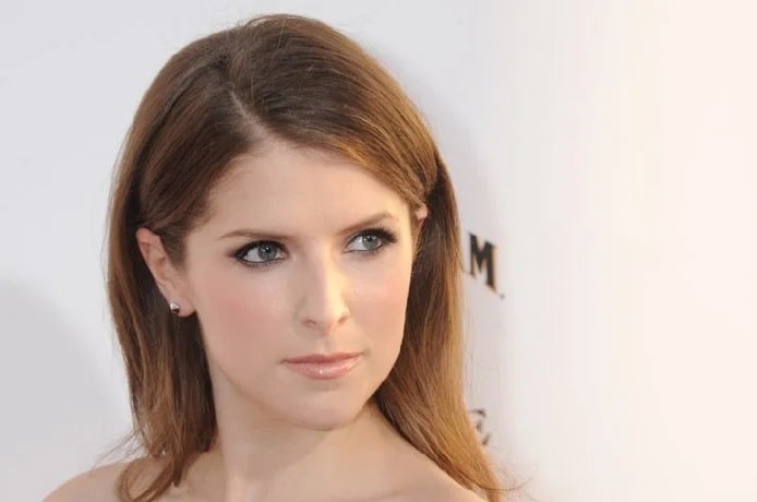 Anna Kendrick's $14 MIllion Net Worth - Earned $6M From Pitch Perfect 3 Alone