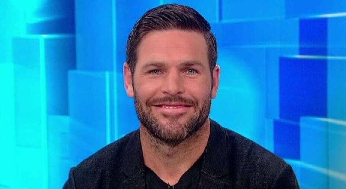 Mike Fisher's $30 Million Net Worth - Ice Hockey Star's Wife is Worth $200M