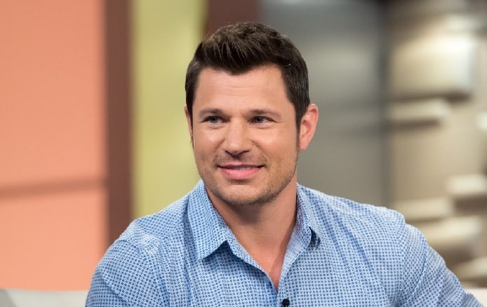 Nick Lachey's $20 Million Net Worth - Jessica Simpson Paid $12M For Divorce Settlement