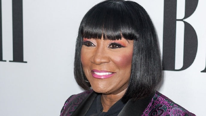 Patti Labelle S 50 Million Net Worth All From Business