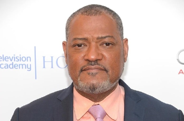 Laurence Fishburne's $20 Million Net Worth - He Earned From Marvel, DC and Matrix 