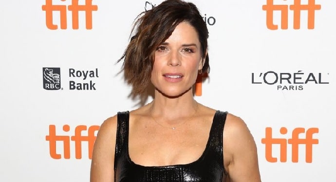 Neve Campbell's $20 Million Net Worth - $50k Salary Per Episode in House of Cards