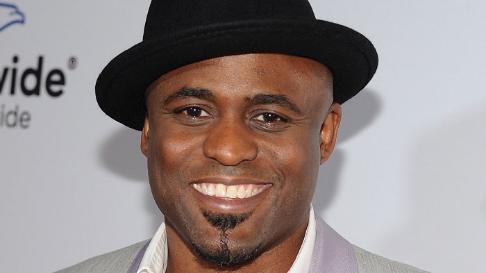 Wayne Brady Net Worth