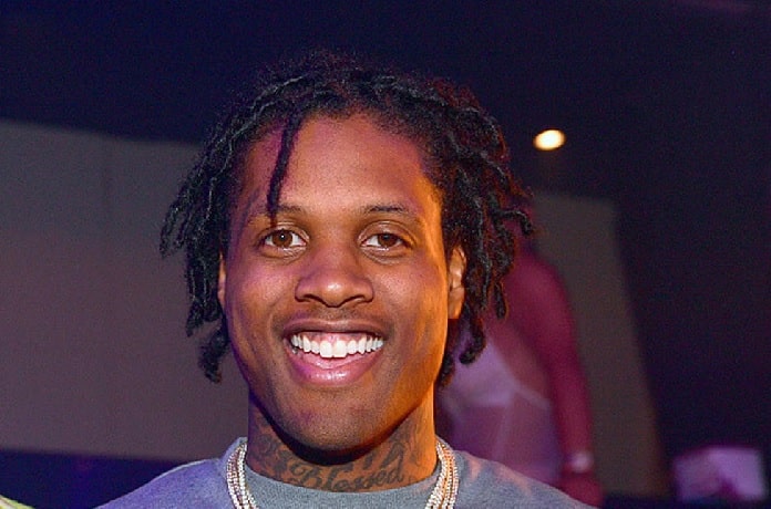 Lil Durk Net Worth- Know All Billboard Chart-Busters Of The Rapper On SoFlo Snacks