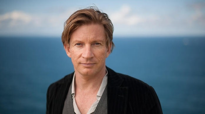 Facts About David Wenham - Australian Actor and Director