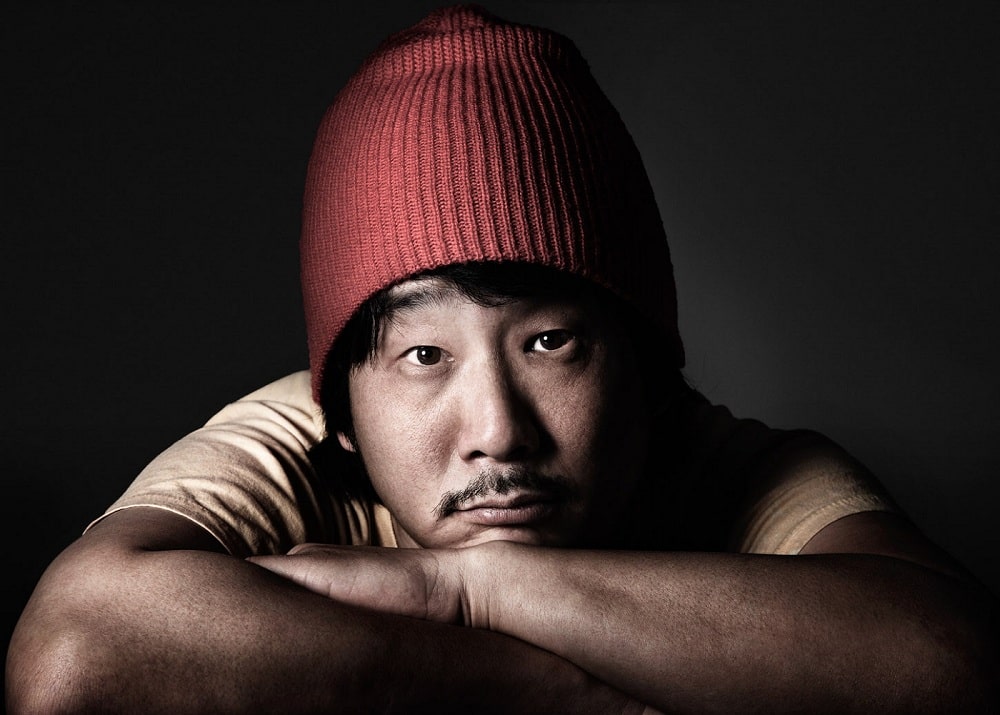 About Bobby Lee - The Comedian and Actor Who Overcame His Drug Addiction Problem