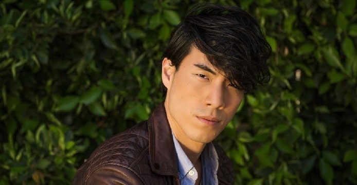 All Interesting Facts About Eugene Lee Yang, All Facts About Eugene Lee Yang Try Guy's Gay Comedian
