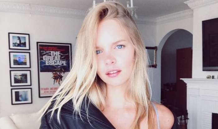 Guess Marloes Horst’s Net Worth – Rich Swimwear Babe is Ballin Big-Time  
