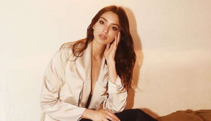 Meet Celine Farach - Florida Based Super Model Who is Against Bullying