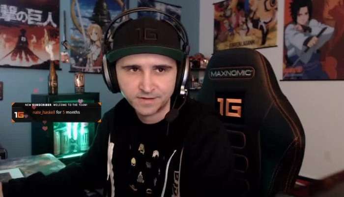 summit1g twitch stats