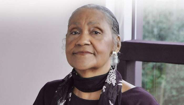 8 facts about Lillian Gregory – Late Dick Gregory’s Wife Of 58 Years ...