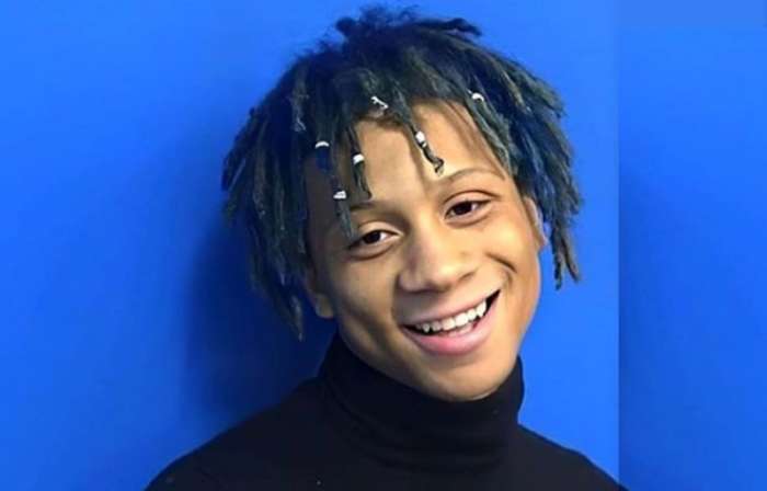 Trippie Redd's $7 Million Net Worth - Owns a Bugatti and House in LA