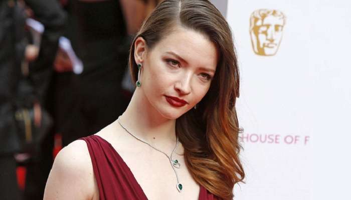 Talulah Riley's $25 Million Net Worth - $4.5 Million Support in Divorce Settlement and Other Earnings