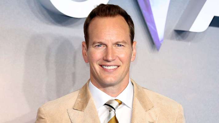 Patrick Wilson's $70  Million Net Worth - Owns House in New Jersey and Huge Box Office Hits
