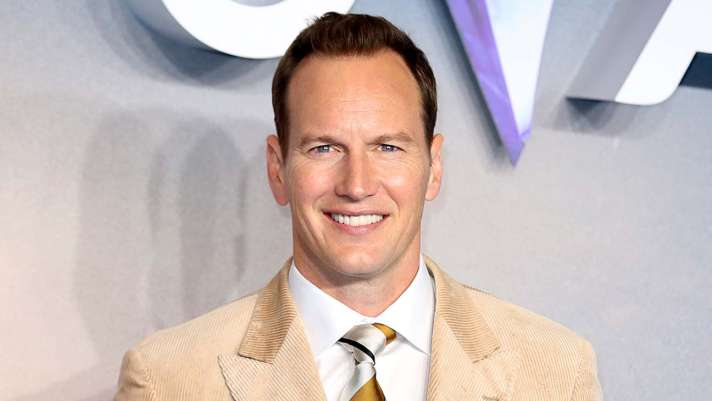 Patrick Wilson's $70 Million Net Worth - Owns House in New ...