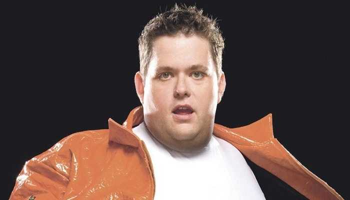 Ralphie May’s $2 Million Net Worth Before Death - Late Life Financial Crisis and Earnings