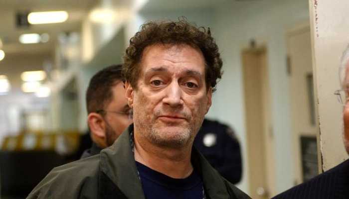 Anthony Cumia's $6 Million Net Worth - $2M House in NY and Earned Massive From Shows