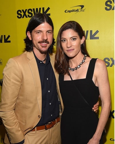 7 Facts About Susan Avett Singer Seth Avett S Ex Wife Glamour Path